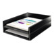 Leitz Briefkorb Duo Colour 53610095 schwarz-4