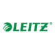 Leitz Eckspannermappe WOW 45990036 DIN A4 3Klappen PP blau