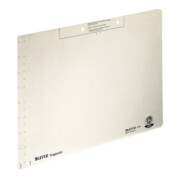Leitz Einlegeblatt OC 21780011 chamois-1
