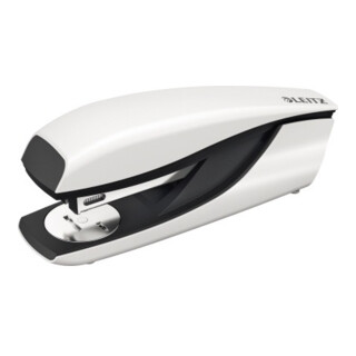 Leitz Heftgerät NeXXt 55022001 max. 30Blatt Metall/Kunststoff ws