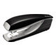 Leitz Heftgerät Style 55626094 max. 30Bl. satin schwarz-1