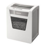 LEITZ IQ Aktenvernichter Office P5 80020000-1