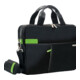 Leitz Laptop Tasche Smart Traveller Complete 60390095 13.3Zoll schwarz-1