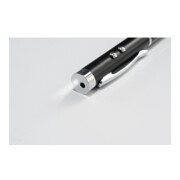 Leitz Multifunktionsstift Complete 4in1 Stylus 64140001 weiß-5