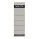Leitz Ordneretikett 16421085 kurz/breit Papier gr 100 St./Pack.