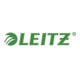 Leitz Ordneretikett 16852085 kurz/breit Papier gr 100 St./Pack.