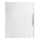 Leitz Ordnungsmappe Style 39960004 DIN A4 12Fächer PP arktik weiß-1