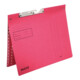 Leitz Pendelhefter 20140025 250g kaufm.Heftung rt-1