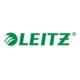 Leitz Register Cosy 12470000 A4 bedruckbar PP farbig 1-10-3