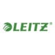 Leitz Stehsammler 24230025 DIN A4 76mm Hartpappe RC rot