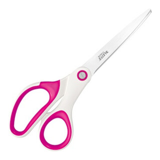 Leitz Universalschere WOW 53192023 205mm pink