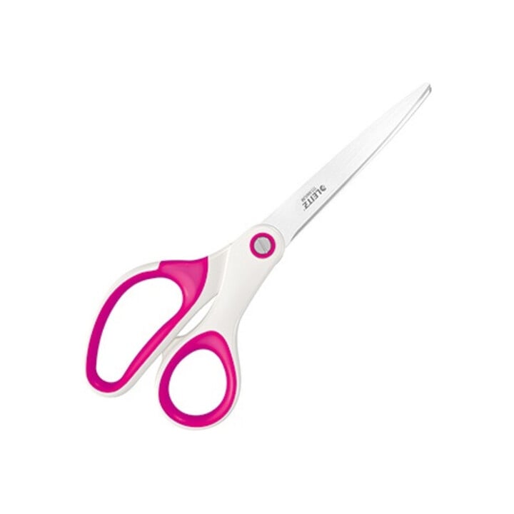Leitz Universalschere WOW 53192023 205mm pink
