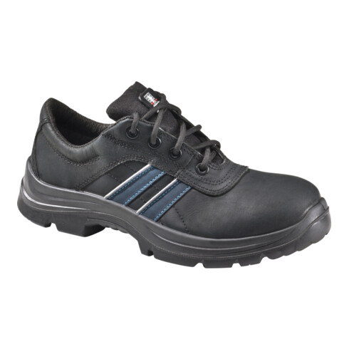 Lemaitre chaussure basse S3 Andy basse L 910