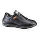 Chaussures de sécurité Lemaitre S2 Sporty S2 1220-1