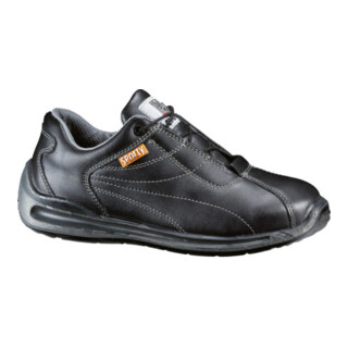 Chaussures de sécurité Lemaitre S2 Sporty S2 1220