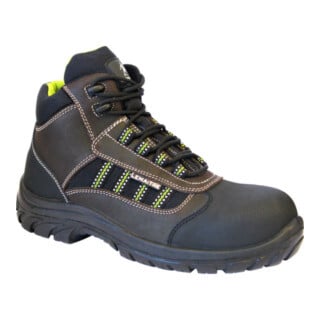 Bottines Lemaitre Bottines Danube 1345
