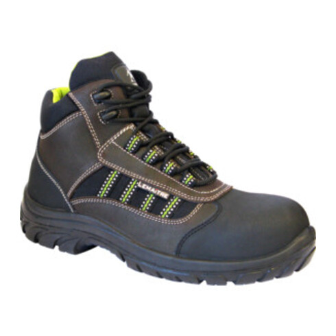 Bottines Lemaitre Bottines Danube 1345