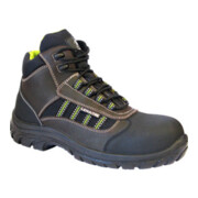 Bottines Lemaitre Bottines Danube 1345