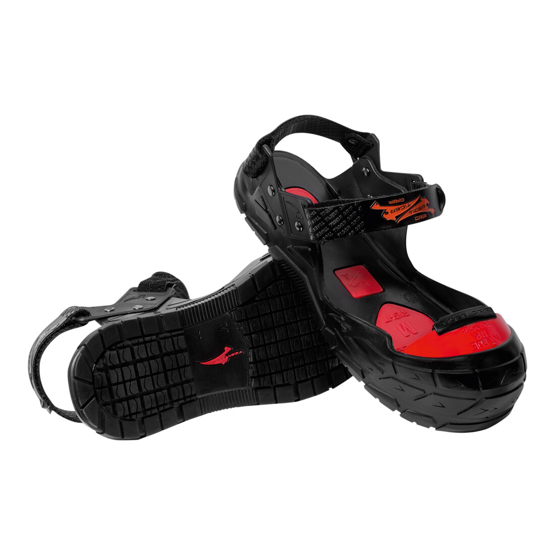 Lemaitre Couvre-chaussures visiteurs VISITOR INTEGRAL taille XL