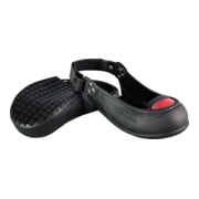Lemaitre Couvre-chaussures visiteurs VISITOR PROTECT taille L