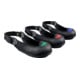 Lemaitre Couvre-chaussures visiteurs VISITOR PROTECT taille L-3