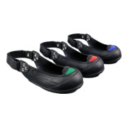 Lemaitre Couvre-chaussures visiteurs VISITOR PROTECT taille L-3