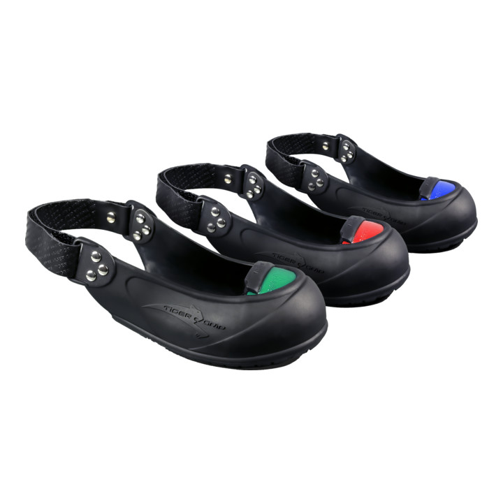 Lemaitre Couvre-chaussures visiteurs VISITOR PROTECT taille L