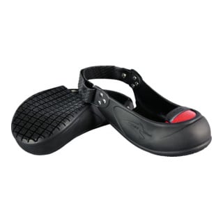 Lemaitre Couvre-chaussures visiteurs VISITOR PROTECT Taille S