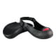 Lemaitre Couvre-chaussures visiteurs VISITOR PROTECT Taille S-1