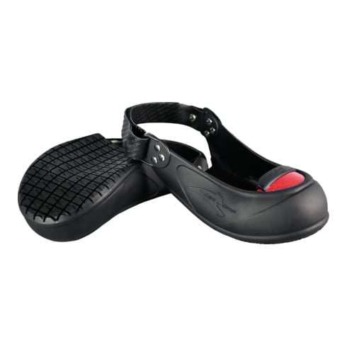 Lemaitre Couvre-chaussures visiteurs VISITOR PROTECT Taille S