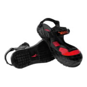 Lemaitre Couvre-chaussures VISITOR INTEGRAL Taille L-1