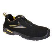 Lemaitre Sicherheitshalbschuh Harrison S3 ESD-1