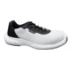 Lemaitre ESD-Sicherheitshalbschuh IVAR S3 ESD Gr. 45-1