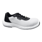 Lemaitre ESD-Sicherheitshalbschuh IVAR S3 ESD Gr. 46