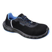 Lemaitre ESD-Sicherheitshalbschuh MICHEL LOW S3 ESD Gr. 47