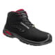 Lemaitre ESD-Sicherheitsstiefel RILEY HIGH S3 ESD Weite L Gr. 45