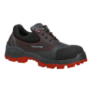 Lemaitre Halbschuh Damen VERSYS S3 CI SRC Leder