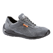 Lemaitre Halbschuh S1 Targa 1226