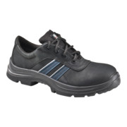 Lemaitre Halbschuh S3 Andy low XXL 911