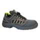 Lemaitre Halbschuh S3 Douro 1340-1