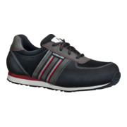 Lemaitre Halbschuh S3 Karl 1201