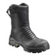 Lemaitre Stiefel Freyr-1