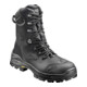 Lemaitre Stiefel Tyr-1