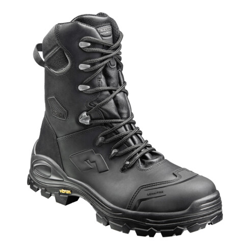 Lemaitre Stiefel Tyr