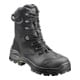 Lemaitre Stiefel Tyr-1