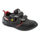 Sandale Lemaitre S1P Super X Fresh 1260-1