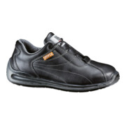 Lemaitre Halbschuh S2 Sporty S2 1220-1