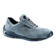 Lemaitre Halbschuh S1 Targa 1226-1