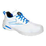 Lemaitre Sicherheitshalbschuh Yoko S3 ESD-1