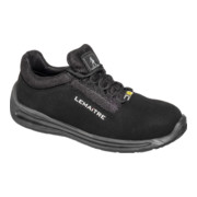 Lemaitre Sicherheitsschuh BOLT S3 ESD